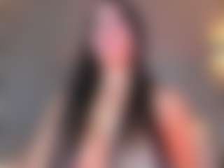 Ahincale's Live Sex Cam Show