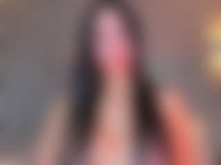 Ahincale's Live Sex Cam Show