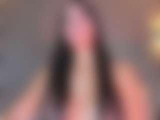 Ahincale's Live Sex Cam Show