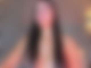 Ahincale's Live Sex Cam Show