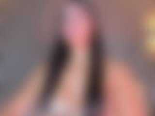 Ahincale's Live Sex Cam Show