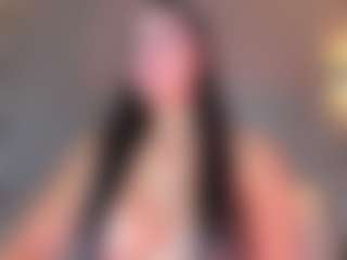 Ahincale's Live Sex Cam Show
