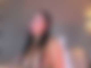 Ahincale's Live Sex Cam Show