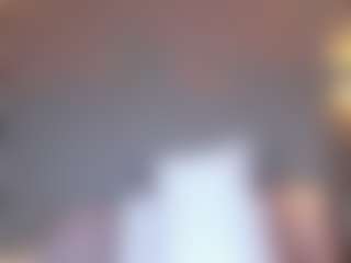 Ahincale's Live Sex Cam Show