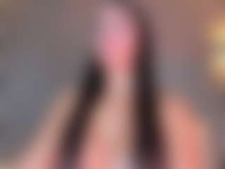 Ahincale's Live Sex Cam Show