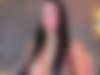 Ahincale's Live Sex Cam Show