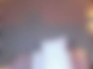 Ahincale's Live Sex Cam Show