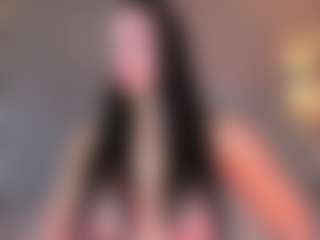 Ahincale's Live Sex Cam Show
