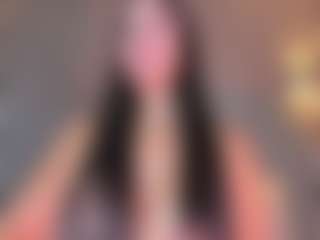Ahincale's Live Sex Cam Show