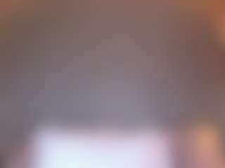 Ahincale's Live Sex Cam Show