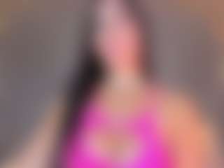 Ahincale's Live Sex Cam Show