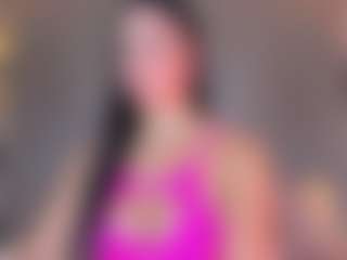 Ahincale's Live Sex Cam Show