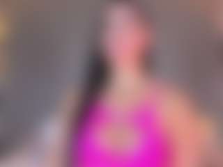 Ahincale's Live Sex Cam Show