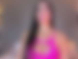 Ahincale's Live Sex Cam Show