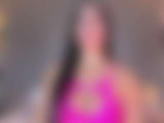 Ahincale's Live Sex Cam Show