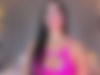 Live cam show with Ahincale - Dirty Talk on camwithhim.com