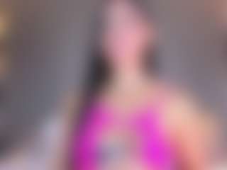 Ahincale's Live Sex Cam Show