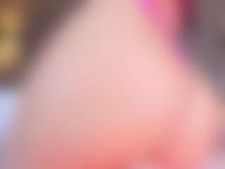 Ahincale's Live Sex Cam Show