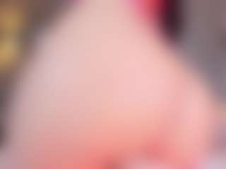 Ahincale's Live Sex Cam Show