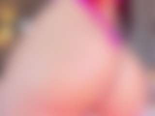 Live cam show with Ahincale - Foot Fetish on Hubzter Live
