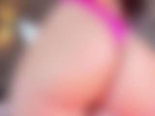 Ahincale's Live Sex Cam Show