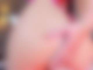 Ahincale's Live Sex Cam Show