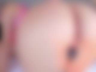 Ahincale's Live Sex Cam Show