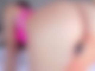 Live cam show with Ahincale - BBW on StripNow