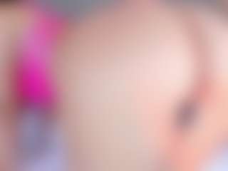Live cam show with Ahincale - BBW White on Camsoda | colombia