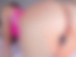 Ahincale's Live Sex Cam Show