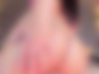 Ahincale's Live Sex Cam Show
