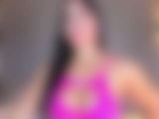 Ahincale's Live Sex Cam Show
