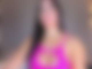 Ahincale's Live Sex Cam Show
