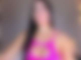 Ahincale's Live Sex Cam Show