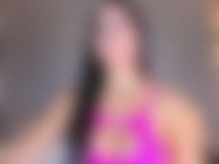 Live cam show with Ahincale - BBW White on xxxlivecams.org | colombia