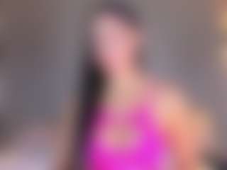 Ahincale's Live Sex Cam Show