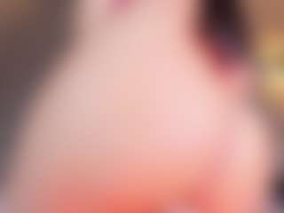 Ahincale's Live Sex Cam Show