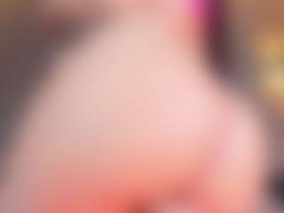 Ahincale's Live Sex Cam Show
