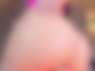 Ahincale's Live Sex Cam Show