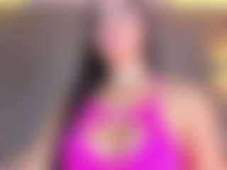 Ahincale's Live Sex Cam Show