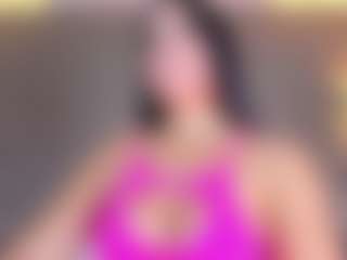 Ahincale's Live Sex Cam Show