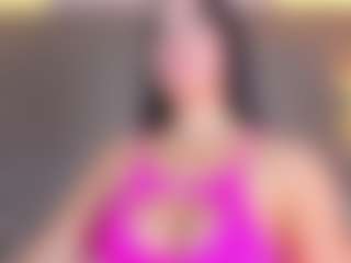 Ahincale's Live Sex Cam Show