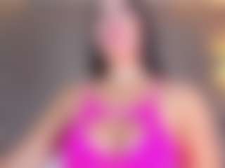 Ahincale's Live Sex Cam Show