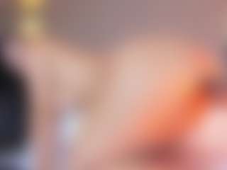 Live cam show with Ahincale - Dirty Talk on Camsoda Late Night