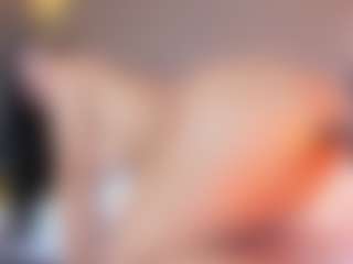 Live cam show with Ahincale - Lovense on camwithhim.com