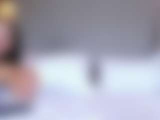 Ahincale's Live Sex Cam Show