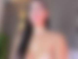 Ahincale's Live Sex Cam Show