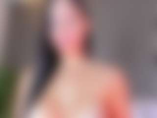 Ahincale's Live Sex Cam Show