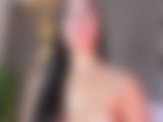 Ahincale's Live Sex Cam Show