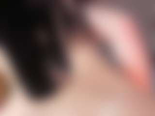 Ahincale's Live Sex Cam Show